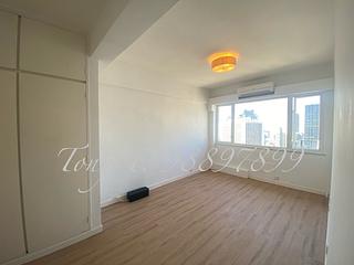 Mid Levels East - Grandview Tower 06