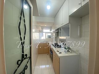 Mid Levels East - Grandview Tower 07