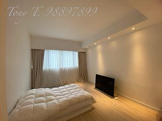 Mid Levels Central - Clovelly Court Block 2 12