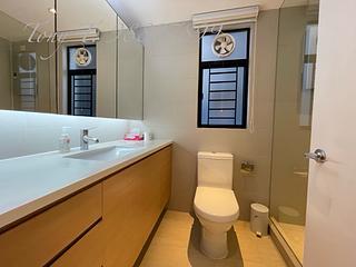 Mid Levels Central - Clovelly Court Block 2 13