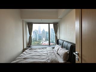中半山 - 君珀 11
