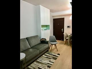 Soho - Centrestage Block 1 02