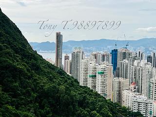 中半山 - 地利根德阁2座 03