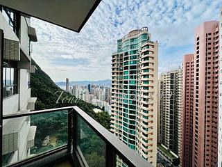 中半山 - 地利根德阁2座 05