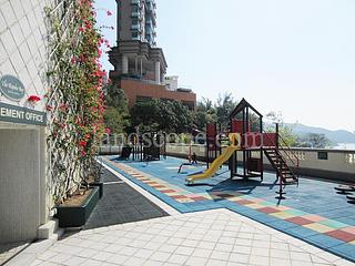 Repulse Bay - The Repulse Bay 03