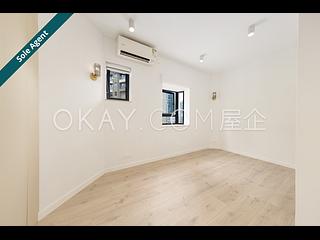 蘇豪 - 豐樂閣 15