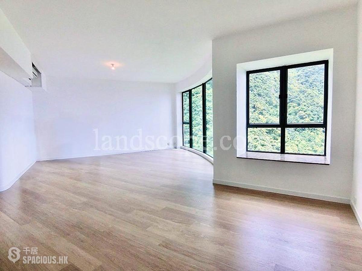 Mid Levels Central - Hillsborough Court 01