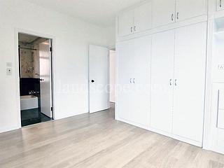 Mid Levels Central - Hillsborough Court 03