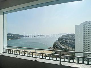 浅水湾 - 影湾园 02
