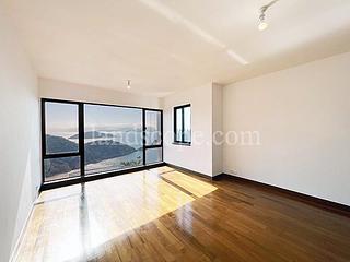 Repulse Bay - 5, Headland Road 06