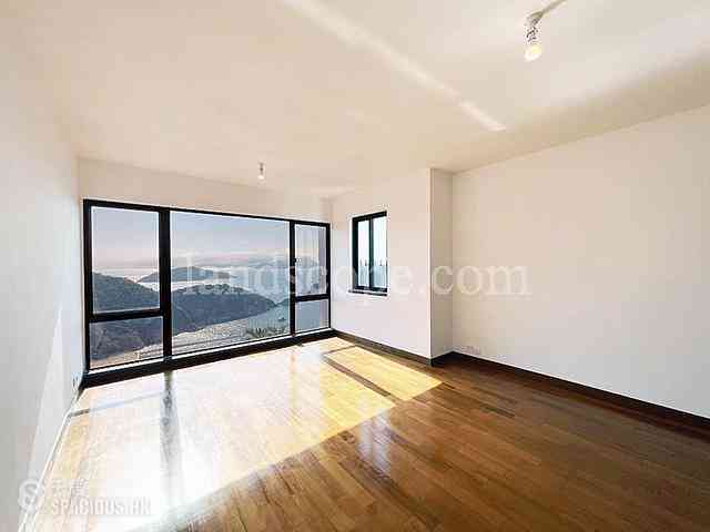 Repulse Bay - 5, Headland Road 06