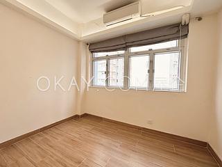 Happy Valley - 10-12, Shan Kwong Road 05