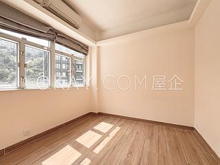 Happy Valley - 10-12, Shan Kwong Road 09