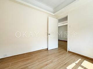 Happy Valley - 10-12, Shan Kwong Road 10