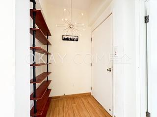 Happy Valley - 10-12, Shan Kwong Road 13
