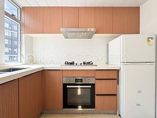 Happy Valley - 10-12, Shan Kwong Road 15