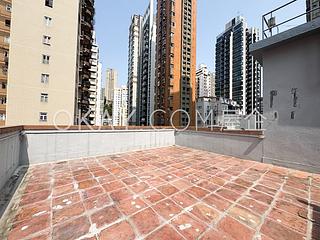 Happy Valley - 10-12, Shan Kwong Road 18