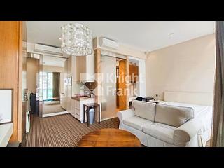 Wan Chai - J Residence 02