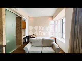 Wan Chai - J Residence 05