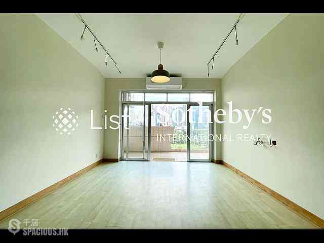 Causeway Bay - Greenfield Mansion 02