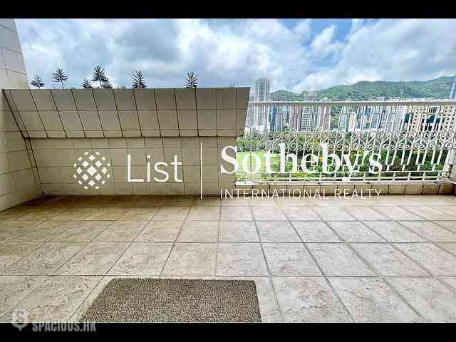 Causeway Bay - Greenfield Mansion 03