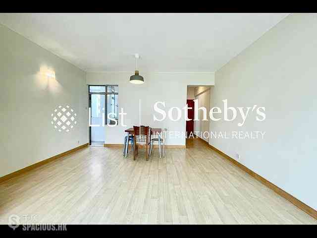 Causeway Bay - Greenfield Mansion 04