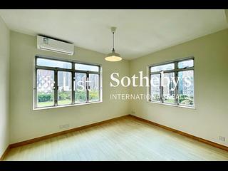 铜锣湾 - 新豪大厦 05