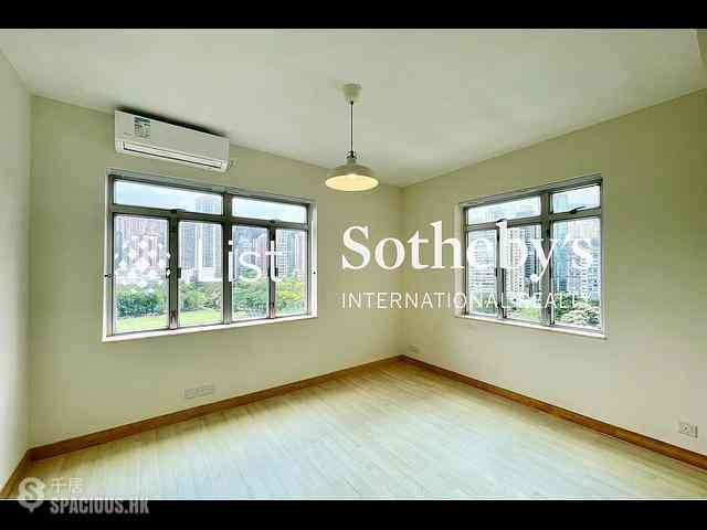 Causeway Bay - Greenfield Mansion 05