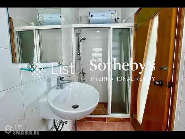 Causeway Bay - Greenfield Mansion 06