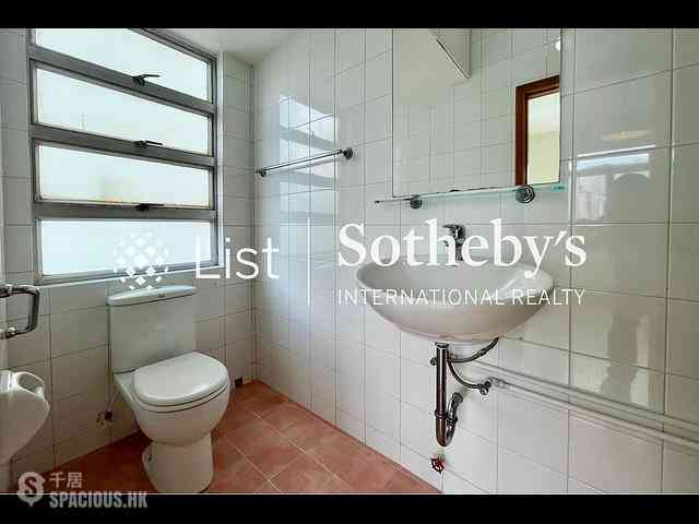 Causeway Bay - Greenfield Mansion 07