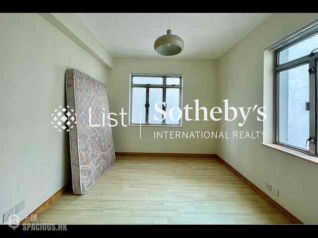 Causeway Bay - Greenfield Mansion 08