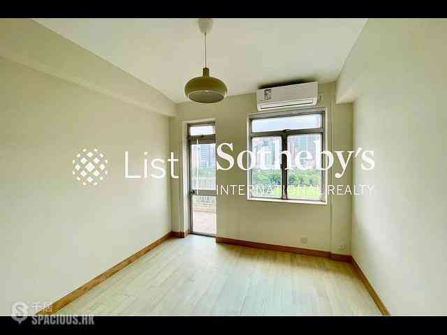 Causeway Bay - Greenfield Mansion 09