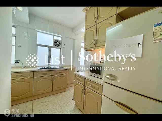 Causeway Bay - Greenfield Mansion 10