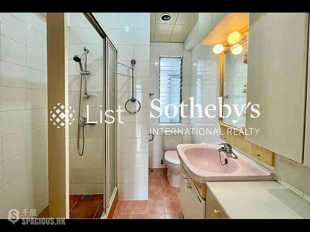 Causeway Bay - Greenfield Mansion 13