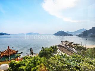 浅水湾 - 雅景阁 02