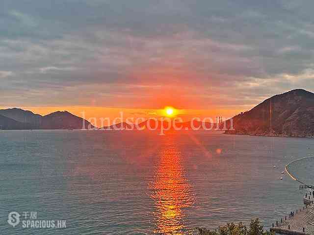 Repulse Bay - Splendour Villa 03