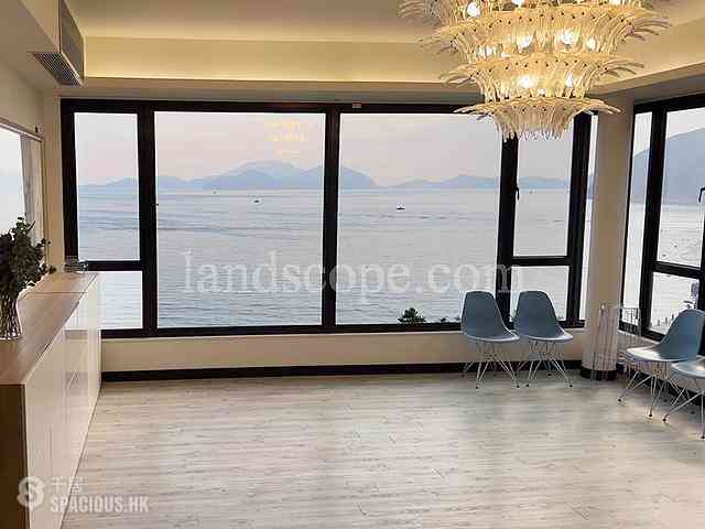 Repulse Bay - Splendour Villa 06