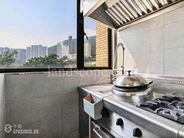 Repulse Bay - Splendour Villa 12