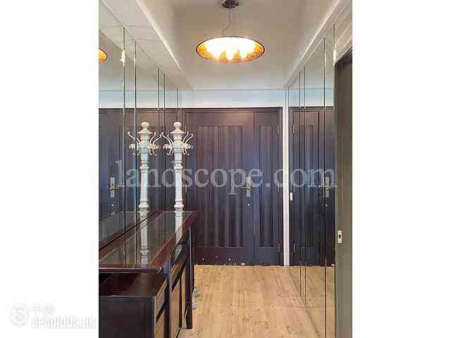 Repulse Bay - Splendour Villa 13