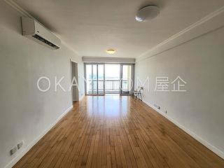愉景灣 - 愉景灣3期 寶峰 寶翠閣 06
