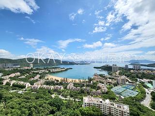 愉景灣 - 愉景灣3期 寶峰 寶翠閣 07