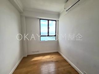 愉景灣 - 愉景灣3期 寶峰 寶翠閣 09