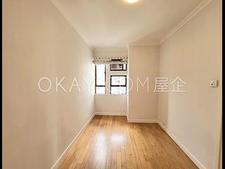 愉景灣 - 愉景灣3期 寶峰 寶翠閣 10