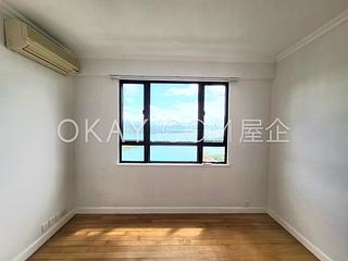 愉景灣 - 愉景灣3期 寶峰 寶翠閣 12
