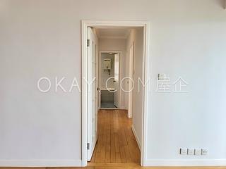 愉景灣 - 愉景灣3期 寶峰 寶翠閣 15