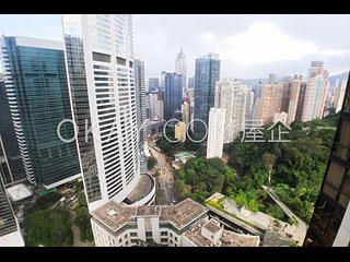 東半山 - 御花园 03