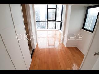 東半山 - 御花园 04