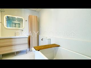Mid Levels Central - Pearl Gardens 03