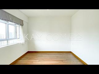 Mid Levels Central - Pearl Gardens 04