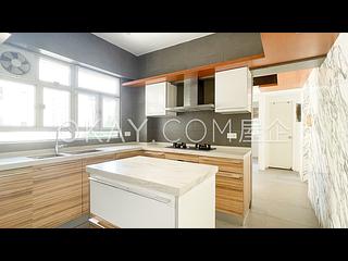 Mid Levels Central - Pearl Gardens 06